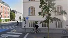 Lejlighed til leje, Frederiksberg C, Vodroffsvej - Ca. 120m2