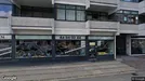 Lejlighed til leje, København K, Borgergade - Ca. 70m2
