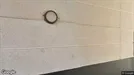 Lejlighed til leje, Odense C, Vestergade