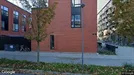 Lejlighed til leje, København SV, A. C. Meyers Vænge - Ca. 150m2, Ca. 24.000&nbsp;kr.