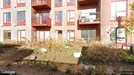 Lejlighed til leje, Odense C, Jarlsberggade - Ca. 45m2, Ca. 6.000&nbsp;kr.