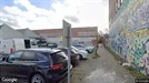Lejlighed til leje, Odense C, Brummers Plads - Ca. 50m2, Ca. 7.000&nbsp;kr.