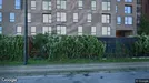 Lejlighed til leje, København SV, Pladehals Allé - Ca. 90m2, Ca. 17.000&nbsp;kr.