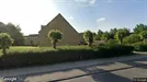 Lejlighed til leje, Viborg, Søndermarksvej - Ca. 45m2, Ca. 3.500&nbsp;kr.