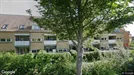Lejlighed til leje, Viborg, Søndermarksvej - Ca. 45m2, Ca. 4.000&nbsp;kr.