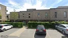 Lejlighed til leje, Risskov, Kamma Klitgårds Gade - Ca. 70m2, Ca. 10.000&nbsp;kr.
