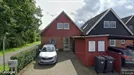 Lejlighed til leje, Børkop, Skovgårdsparken<span class="blurred street-number" onclick="ProcessAdRequest(103729)"><span class="hint">Se vejnr.</span>[xxxxxxxx]</span>
