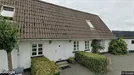 Lejlighed til leje, Skanderborg, Lergravsvej<span class="blurred street-number" onclick="ProcessAdRequest(103741)"><span class="hint">Se vejnr.</span>[xxxxxxxx]</span>