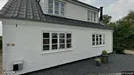 Lejlighed til leje, Aabenraa, Løjt Storegade<span class="blurred street-number" onclick="ProcessAdRequest(103743)"><span class="hint">Se vejnr.</span>[xxxxxxxx]</span>