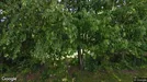 Lejlighed til leje, Glostrup, Grannålen - Ca. 95m2, Ca. 14.000&nbsp;kr.