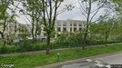 Lejlighed til leje, Glostrup, Grankoglen - Ca. 95m2, Ca. 14.000&nbsp;kr.