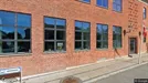 Lejlighed til leje, Skælskør, Algade - Ca. 90m2, Ca. 10.000&nbsp;kr.