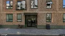 Lejlighed til leje, København S, C.F. Møllers Allé - Ca. 75m2, Ca. 14.000&nbsp;kr.