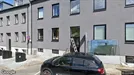 Lejlighed til leje, Nørresundby, Skovvej - Ca. 60m2, Ca. 6.000&nbsp;kr.