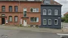 Lejlighed til leje, Kolding, Koldingbjerg - Ca. 5.500&nbsp;kr.