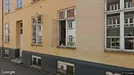 Lejlighed til leje, Århus C, Mejlgade - Ca. 25m2, Ca. 3.500&nbsp;kr.