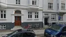 Lejlighed til leje, Århus C, J. Michaelsens Gade - Ca. 130m2, Ca. 16.000&nbsp;kr.