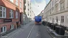 Lejlighed til leje, Århus C, Grønnegade - Ca. 90m2, Ca. 13.000&nbsp;kr.