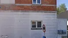 Lejlighed til leje, Rødkærsbro, Borgergade - Ca. 90m2, Ca. 6.500&nbsp;kr.