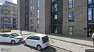 Lejlighed til leje, Aalborg Centrum, Beddingen - Ca. 90m2