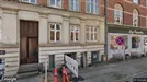 Lejlighed til leje, Aalborg Centrum, Danmarksgade - Ca. 55m2