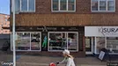 Lejlighed til leje, Aalborg Centrum, Vesterbro - Ca. 270m2
