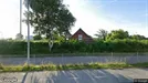 Lejlighed til leje, Frederikshavn, Saltebakken - Ca. 115m2, Ca. 7.000&nbsp;kr.