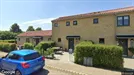 Lejlighed til leje, Bjerringbro, Mårvænget - Ca. 85m2, Ca. 7.000&nbsp;kr.