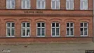 Lejlighed til leje, Varde, Skolevej - Ca. 905m2, Ca. 8.500&nbsp;kr.