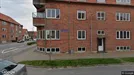 Lejlighed til leje, Esbjerg Centrum, Spangsbjerggade - Ca. 75m2, Ca. 6.000&nbsp;kr.