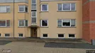 Lejlighed til leje, Esbjerg Centrum, Kronprinsensgade - Ca. 80m2, Ca. 7.000&nbsp;kr.