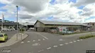 Lejlighed til leje, Horsens, Jenny Kammersgaards Vej - Ca. 120m2, Ca. 13.500&nbsp;kr.