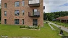 Lejlighed til leje, Fredericia, Mosegårdsvej - Ca. 60m2, Ca. 7.500&nbsp;kr.