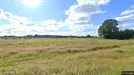 Lejlighed til leje, Lunderskov, Hvedevang - Ca. 75m2, Ca. 8.500&nbsp;kr.