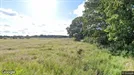 Lejlighed til leje, Lunderskov, Hvedevang - Ca. 75m2, Ca. 9.000&nbsp;kr.