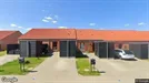 Lejlighed til leje, Silkeborg, Mariedalen - Ca. 65m2, Ca. 8.500&nbsp;kr.