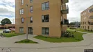 Lejlighed til leje, Fredericia, Mosegårdsvej - Ca. 65m2, Ca. 8.000&nbsp;kr.