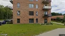 Lejlighed til leje, Fredericia, Mosegårdsvej - Ca. 60m2, Ca. 7.500&nbsp;kr.