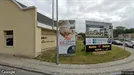 Lejlighed til leje, Odense SV, Sorteringssalen - Ca. 65m2, Ca. 9.000&nbsp;kr.