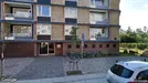 Lejlighed til leje, Frederiksberg, Marielystvej - Ca. 60m2
