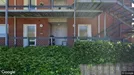 Lejlighed til leje, Bjerringbro, Nørrevænget<span class="blurred street-number" onclick="ProcessAdRequest(103851)"><span class="hint">Se vejnr.</span>[xxxxxxxx]</span>