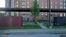 Lejlighed til leje, København SV, Pladehals Allé - Ca. 100m2