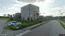 Lejlighed til leje, Horsens, Brahesbakke - Ca. 95m2