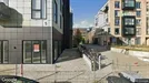 Lejlighed til leje, København S, Lindgreens Allé - Ca. 35m2