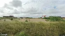 Lejlighed til leje, Hjørring, Albertsvej - Ca. 100m2, Ca. 11.000&nbsp;kr.