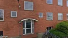 Lejlighed til leje, Randers SV, Aalborggade - Ca. 90m2, Ca. 7.500&nbsp;kr.