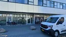 Lejlighed til leje, Frederiksberg, Nordens Plads - Ca. 35m2