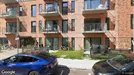 Lejlighed til leje, Brøndby, Elektronikvej - Ca. 100m2, Ca. 14.000&nbsp;kr.