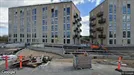 Lejlighed til leje, Greve, Hundige Stationsvej - Ca. 75m2, Ca. 11.500&nbsp;kr.