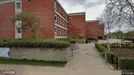 Lejlighed til leje, Esbjerg Ø, Skoleparken - Ca. 95m2, Ca. 6.000&nbsp;kr.